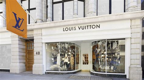 lv shop lahore|louis vuitton store locator.